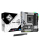 ASRock B760M Steel Legend Wi-Fi - 1107462 - zdjęcie